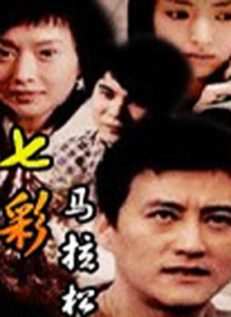 亚洲精品视频在线